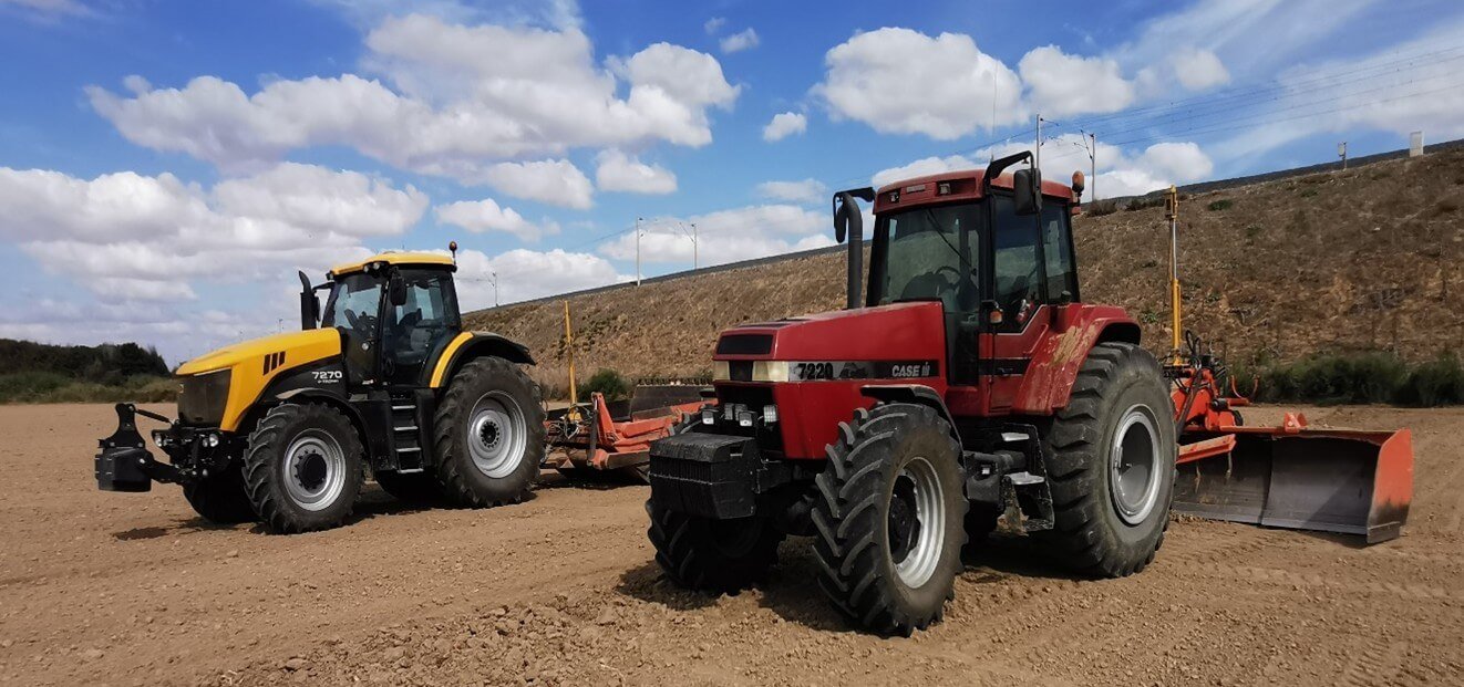 Ventas para tu cultivo