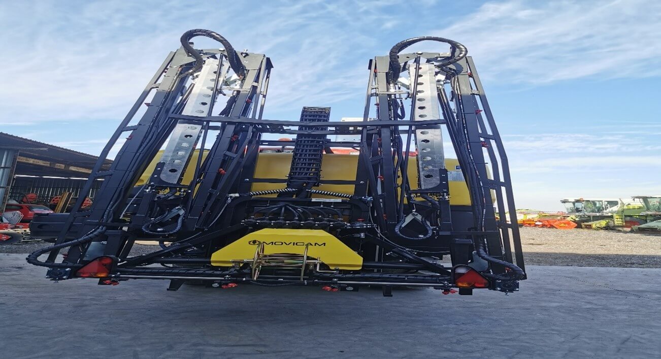 Preparación de cultivos